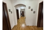 Erdgeschoßwohnung Wermelskirchen - 3 Zimmer, 78 m&sup2;, 240.000&euro; | Angebot:27133085