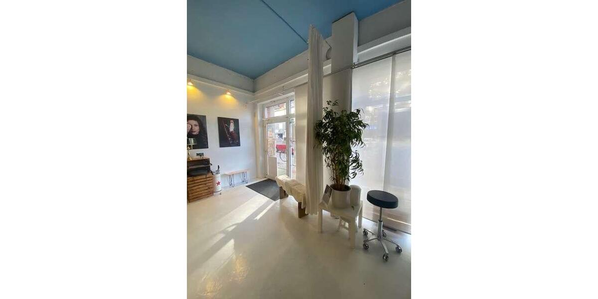 Gewerbeobjekt Wermelskirchen - 960&euro; | Angebot:24523155