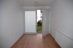 Erdgeschoßwohnung Much - 2.5 Zimmer, 92 m&sup2;, 800&euro; | Angebot:27611992