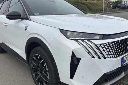 Peugeot 3008 25.921 km 31.200 &euro; Lindlar 51789