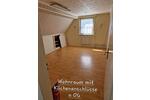 Einfamilienhaus Olpe - 6 Zimmer, 130 m&sup2;, 210.000&euro; | Angebot:26126012