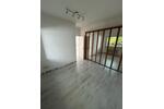 Erdgeschoßwohnung Gummersbach - 2 Zimmer, 54 m&sup2;, 785&euro; | Angebot:27595424