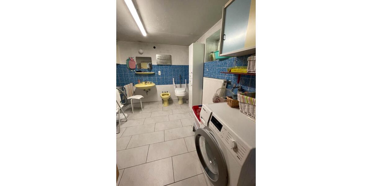 Einfamilienhaus Engelskirchen - 6 Zimmer, 125 m&sup2;, 240.000&euro; | Angebot:27016274