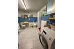 Einfamilienhaus Engelskirchen - 6 Zimmer, 125 m&sup2;, 240.000&euro; | Angebot:27016274