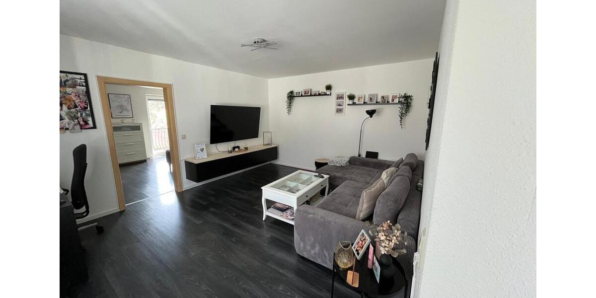 Etagenwohnung Engelskirchen - 1 Zimmer, 60 m&sup2;, 470&euro; | Angebot:25959327
