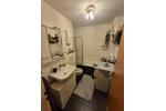 Etagenwohnung Lüdenscheid Othlinghausen - 2 Zimmer, 70 m&sup2;, 600&euro; | Angebot:27584944