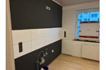 Erdgeschoßwohnung Wermelskirchen - 2 Zimmer, 50 m&sup2;, 130.000&euro; | Angebot:27157685