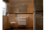 Einfamilienhaus Waldbröl - 5 Zimmer, 196 m&sup2;, 495.000&euro; | Angebot:27021135