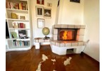 Einfamilienhaus Nümbrecht - 6.5 Zimmer, 215 m&sup2;, 479.000&euro; | Angebot:27191395