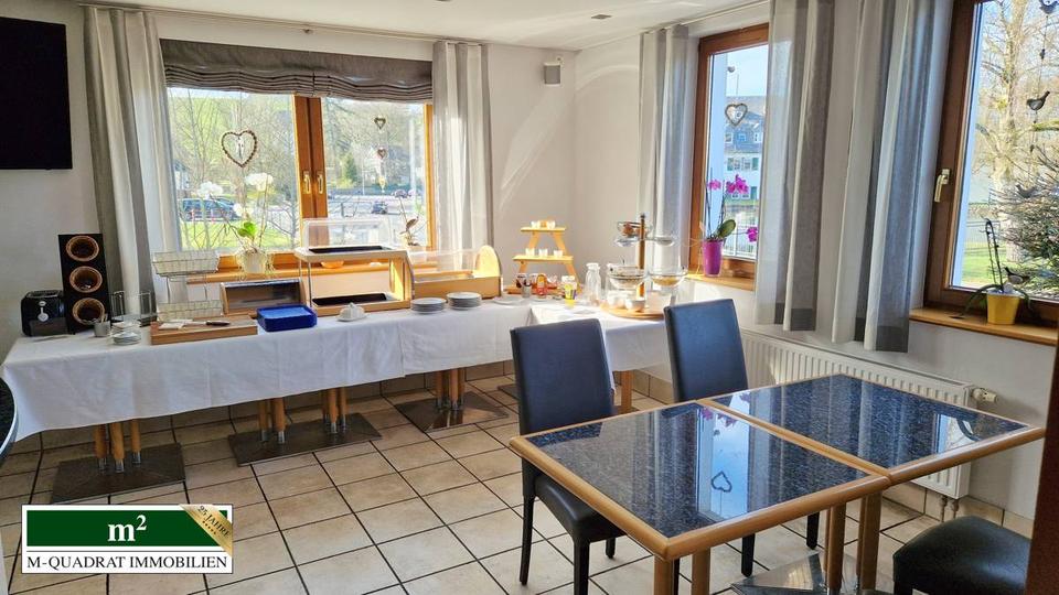 Gewerbeobjekt Wipperfürth - 739.000&euro; | Angebot:20398363