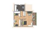 Einfamilienhaus Gummersbach Hepel - 10 Zimmer, 247 m&sup2;, 499.000&euro; | Angebot:26223471