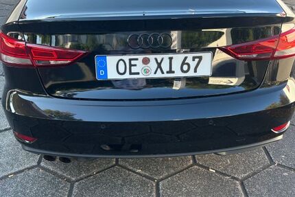Audi A3 139.000 km 14.000 &euro; Drolshagen 57489