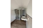 Dachgeschoßwohnung Marienheide - 4 Zimmer, 78 m&sup2;, 820&euro; | Angebot:27539627