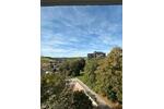 Etagenwohnung Gummersbach Hepel - 3 Zimmer, 73 m&sup2;, 118.000&euro; | Angebot:27531408