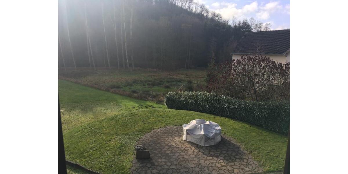 Einfamilienhaus Windeck - 4 Zimmer, 130 m&sup2;, 900&euro; | Angebot:25806701