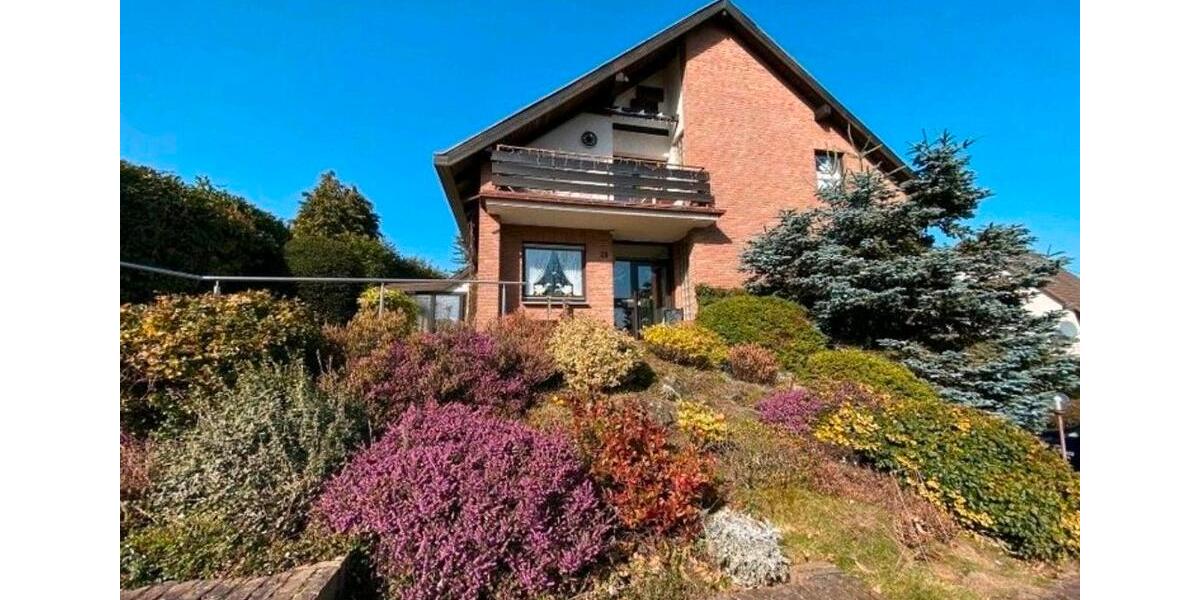 Einfamilienhaus Much - 7 Zimmer, 160 m&sup2;, 425.000&euro; | Angebot:27072782