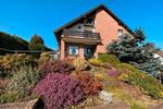 Einfamilienhaus Much - 7 Zimmer, 160 m&sup2;, 425.000&euro; | Angebot:27072782