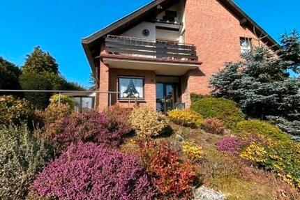Haus Much - 7 Zimmer, 160 m&sup2;, 425.000&euro; | Angebot:27072782