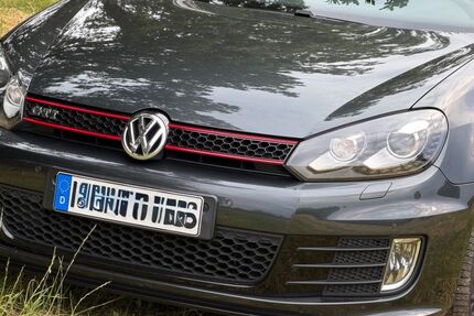 VW Golf 139.500 km 15.950 &euro; Meinerzhagen 58540