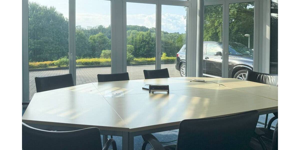 Gewerbeobjekt Overath Immekeppel - 7.200&euro; | Angebot:25698453