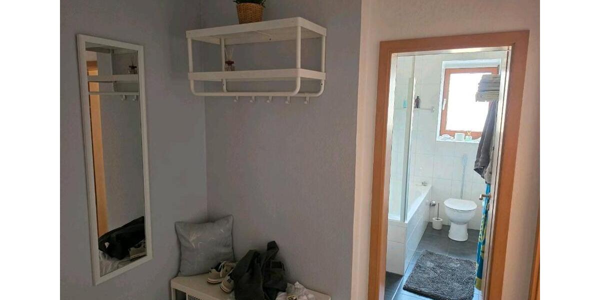 Doppelhaushälfte Lüdenscheid Augustenthal - 15 Zimmer, 260 m&sup2;, 350.000&euro; | Angebot:26120872