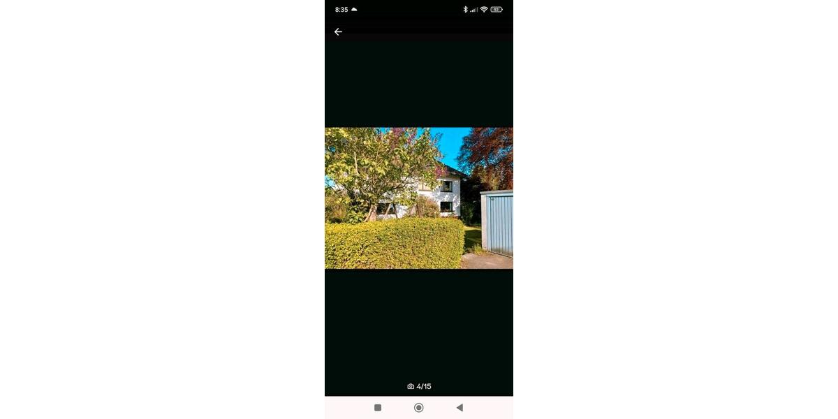 Einfamilienhaus Nümbrecht - 230.000&euro; | Angebot:26588220