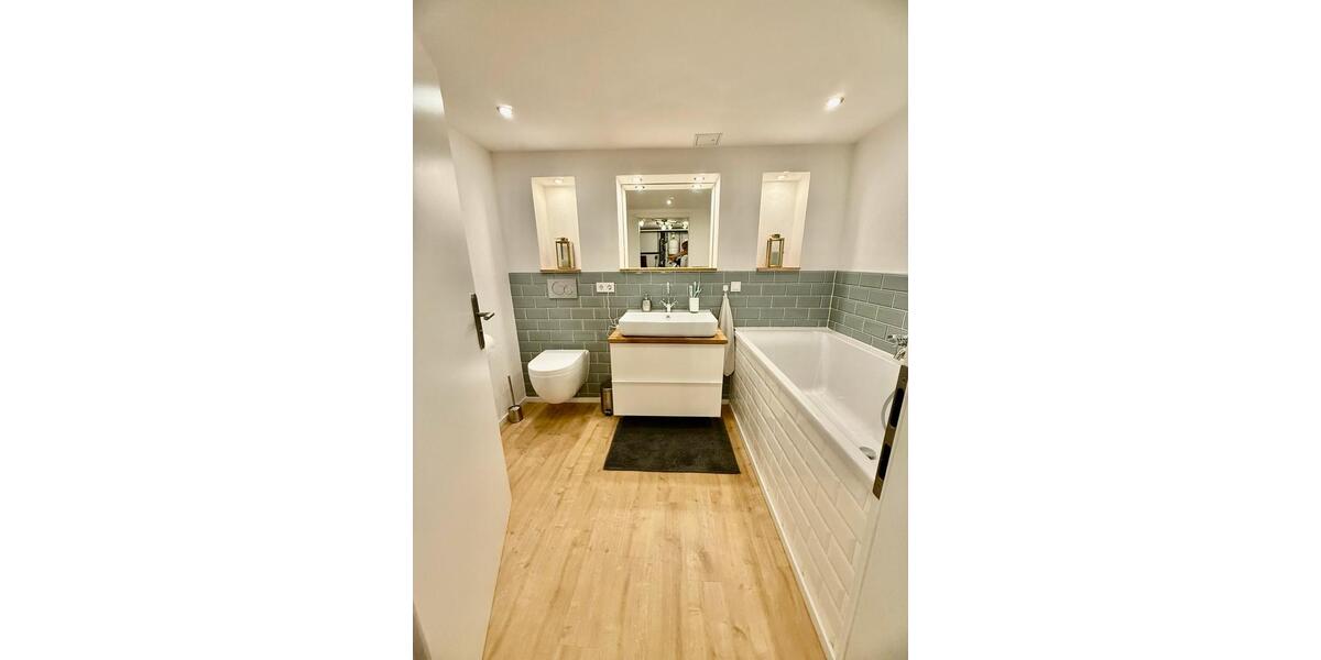 Doppelhaushälfte Neunkirchen-Seelscheid Seelscheid - 5 Zimmer, 135 m&sup2;, 445.000&euro; | Angebot:26973249