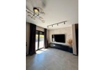 Einfamilienhaus Waldbröl - 6 Zimmer, 181 m&sup2;, 749.000&euro; | Angebot:27184495