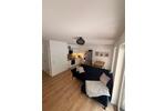 Etagenwohnung Gummersbach - 2 Zimmer, 58 m&sup2;, 660&euro; | Angebot:26646869