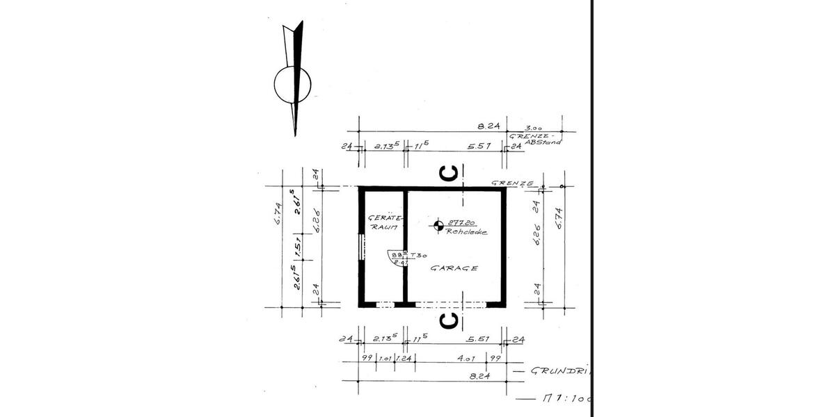 Mehrfamilienhaus, Wohnhaus Nümbrecht - 8 Zimmer, 220 m&sup2;, 620.000&euro; | Angebot:27448619