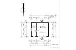 Mehrfamilienhaus, Wohnhaus Nümbrecht - 8 Zimmer, 220 m&sup2;, 620.000&euro; | Angebot:27448619