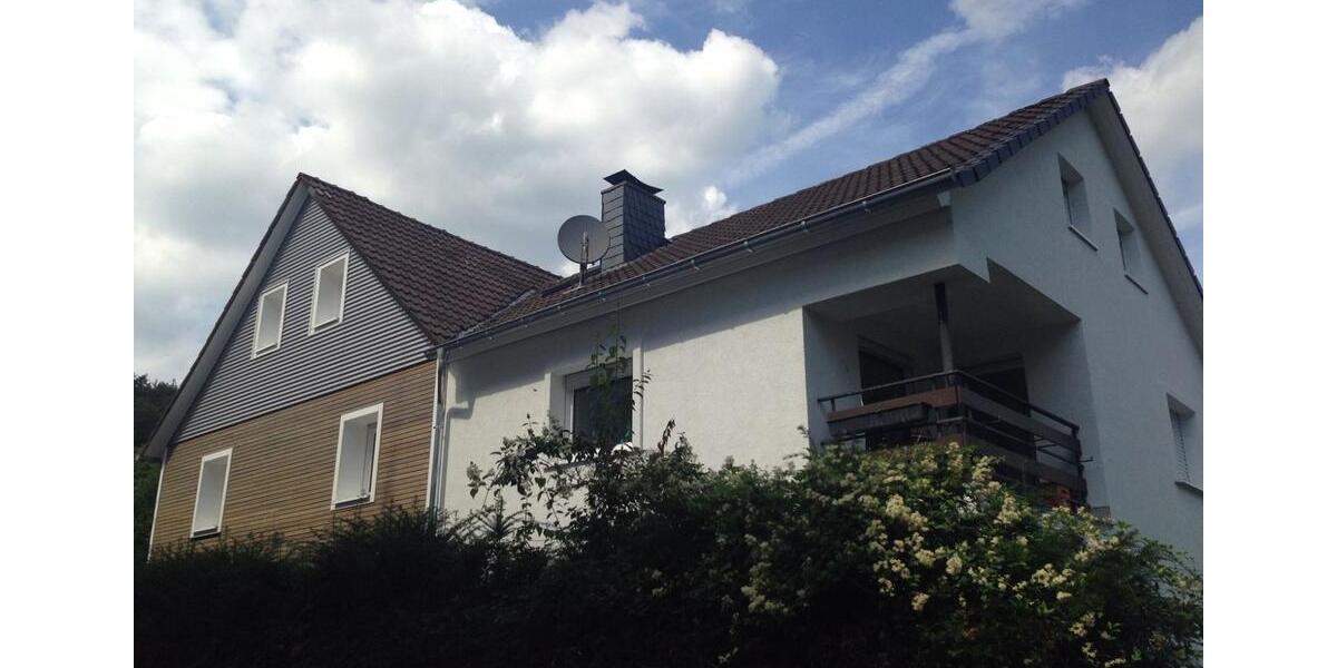 Mehrfamilienhaus, Wohnhaus Gummersbach - 12 Zimmer, 264 m&sup2;, 730.000&euro; | Angebot:25052866