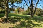 Einfamilienhaus Much - 7 Zimmer, 160 m&sup2;, 425.000&euro; | Angebot:26913508