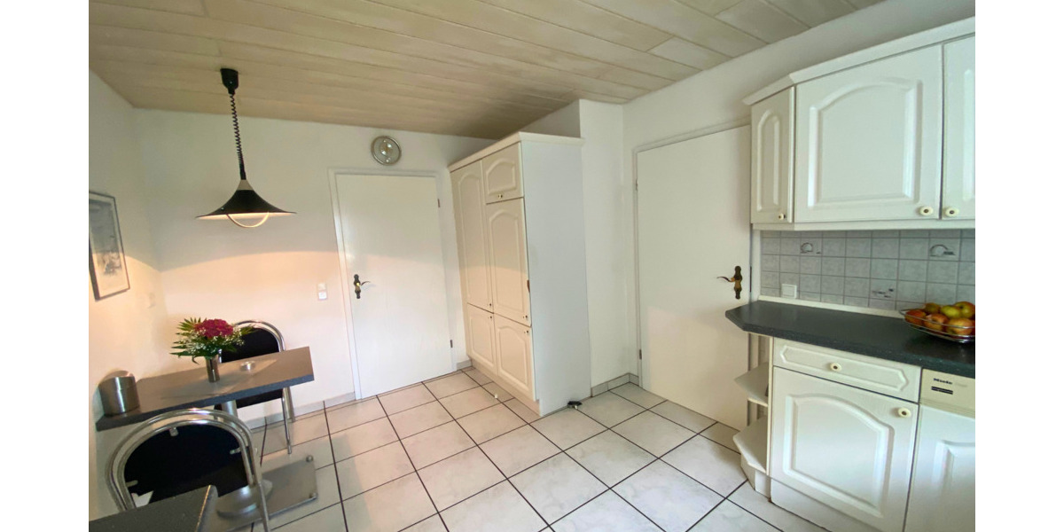 Einfamilienhaus Attendorn Windhausen - 6 Zimmer, 183 m&sup2;, 380.000&euro; | Angebot:25745760