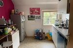 Dachgeschoßwohnung Engelskirchen - 3 Zimmer, 79 m&sup2;, 156.000&euro; | Angebot:26356576