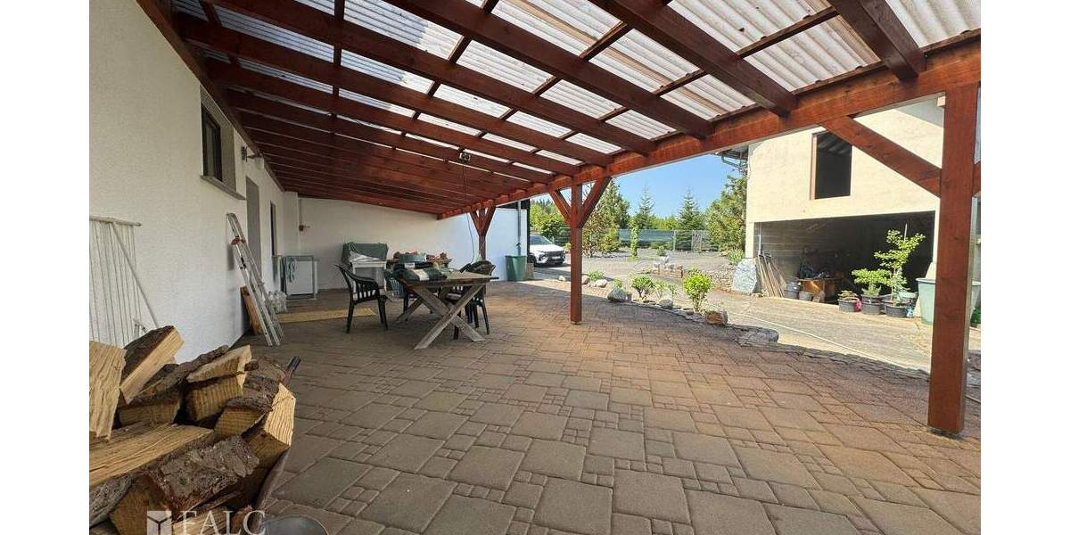 Bauernhaus, Landhaus Windeck Sommerhof - 5 Zimmer, 206 m&sup2;, 799.000&euro; | Angebot:25739545