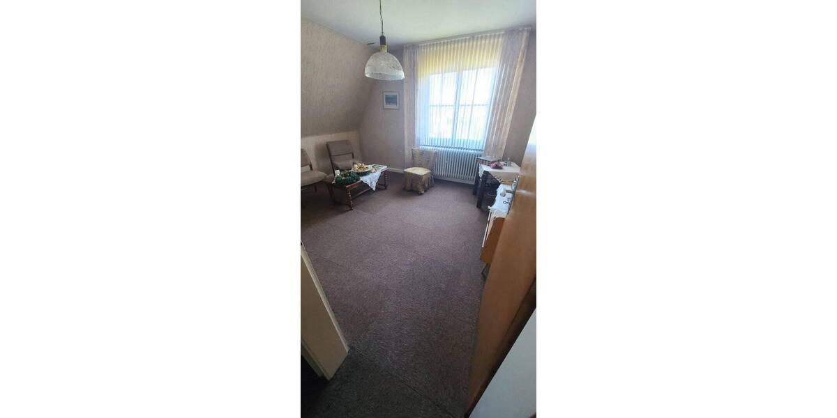 Einfamilienhaus Attendorn Biekhofen - 6 Zimmer, 152 m&sup2;, 275.000&euro; | Angebot:26583749
