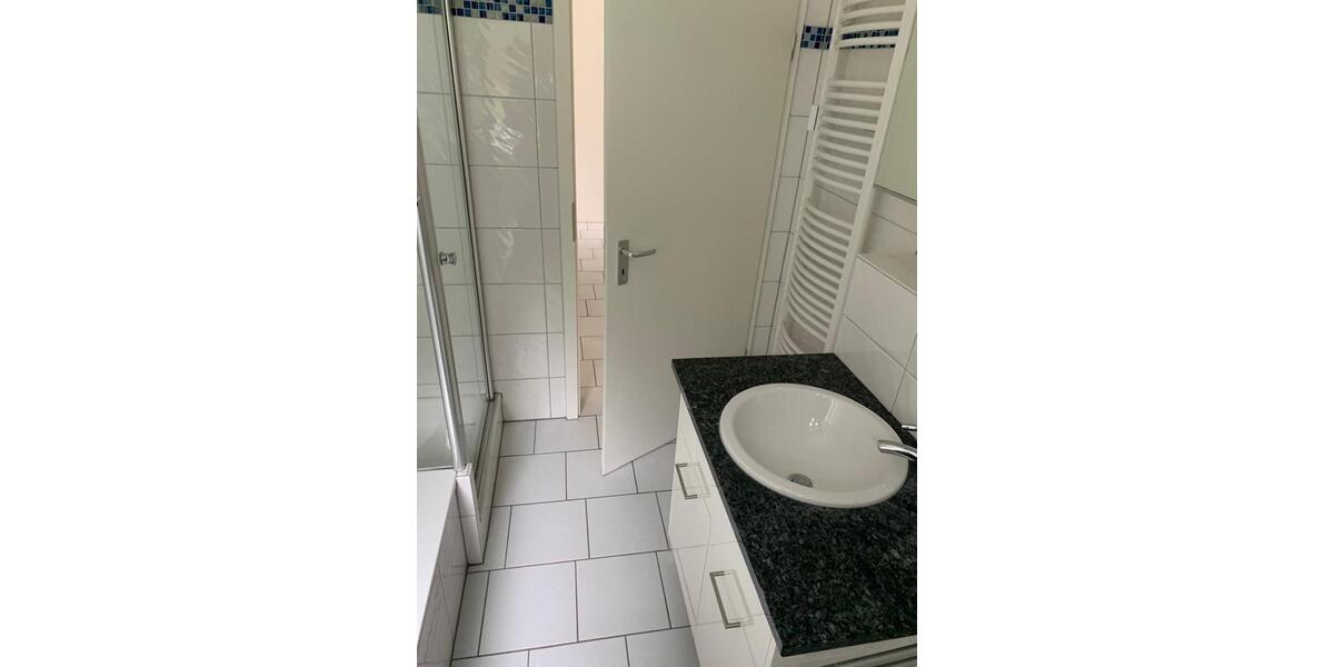 Etagenwohnung Plettenberg - 4 Zimmer, 91 m&sup2;, 212.000&euro; | Angebot:27185758