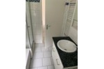 Etagenwohnung Plettenberg - 4 Zimmer, 91 m&sup2;, 212.000&euro; | Angebot:27185758