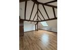 Dachgeschoßwohnung Gummersbach Berstig Süd - 3 Zimmer, 80 m&sup2;, 760&euro; | Angebot:26441258
