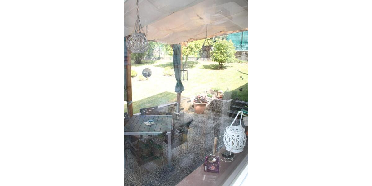 Mehrfamilienhaus, Wohnhaus Gummersbach - 15 Zimmer, 371 m&sup2;, 639.000&euro; | Angebot:26947207