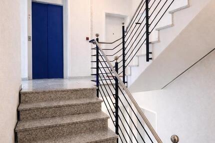 Wohnung Gummersbach Berstig Süd - 2 Zimmer, 62 m&sup2;, 690&euro; | Angebot:25750084