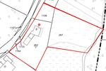 Einfamilienhaus Marienheide - 3.5 Zimmer, 100 m&sup2;, 369.000&euro; | Angebot:26902387