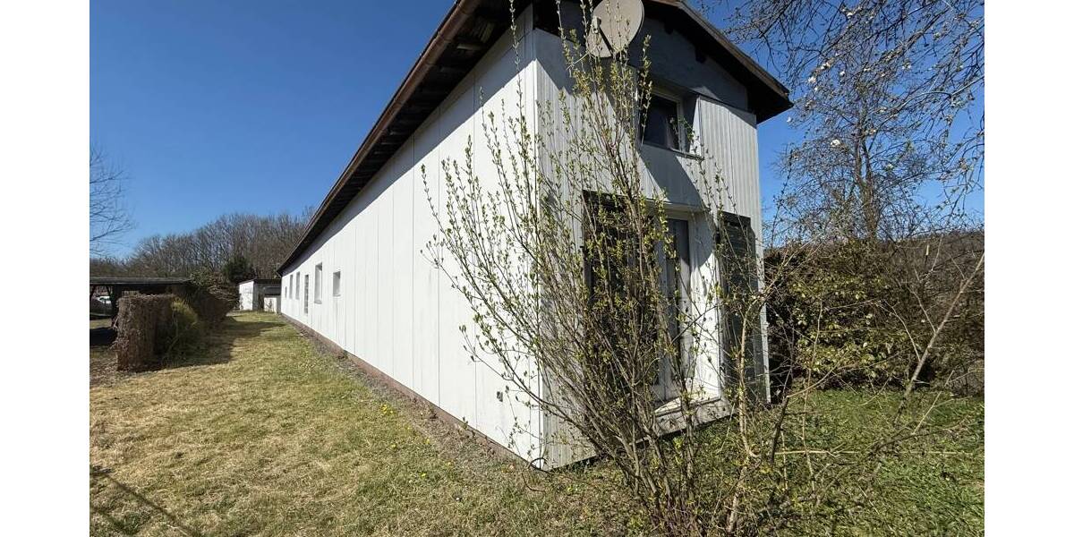 Mehrfamilienhaus, Wohnhaus Wissen - 8 Zimmer, 140 m&sup2;, 249.000&euro; | Angebot:25685042