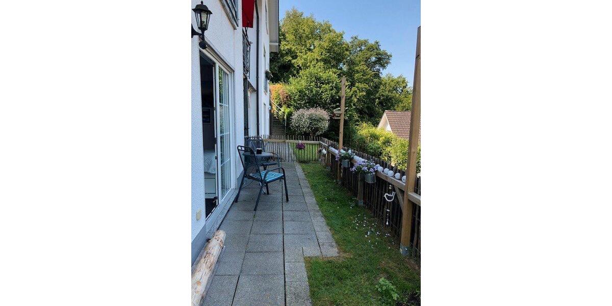 Doppelhaushälfte Wiehl - 5 Zimmer, 147 m&sup2;, 339.000&euro; | Angebot:26939537