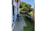 Doppelhaushälfte Wiehl - 5 Zimmer, 147 m&sup2;, 339.000&euro; | Angebot:26939537