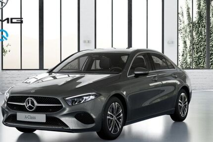 Mercedes-Benz A 200 9.419 km 30.880 &euro; Plettenberg 58840