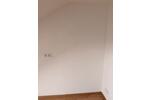 Dachgeschoßwohnung Plettenberg - 2 Zimmer, 60 m&sup2;, 550&euro; | Angebot:25366822