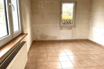 Attraktives Einfamilienhaus in Windeck-Schladern - viel Platz und großes Grundstück - Einfamilienhaus Windeck Schladern | Angebot:26675330