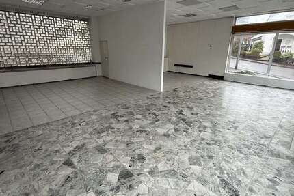 Gewerbeobjekt Reichshof - 600&euro; | Angebot:26974504